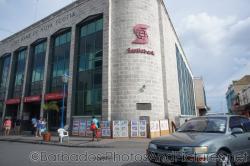 The Bank of Nova Scotia in Bridgetown Barbados.jpg
